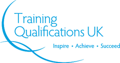 awarding body